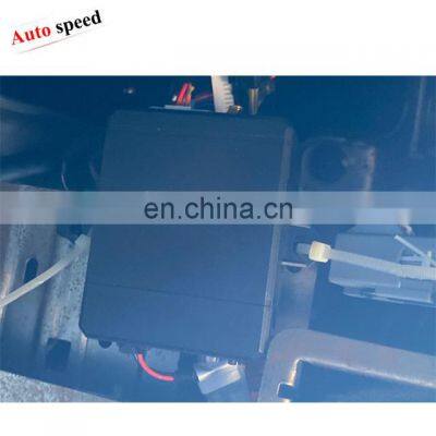 Remote Starter for Ford F150 15-19, F-250 17-19, Ranger 2019, With Plug and Play Plug photo-5