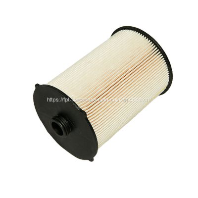 FPT IVECO CASE Cursor9 Euro 6 F2CFE612 A/B/D F2CFE614A*B041/F2CGE614F*V004 5802431166 Fuel Filter5801439820/504350911