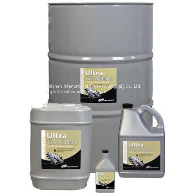 38459582 Ingersoll Rand Ultra Coolant  20L- Ingersoll Rand Original Spare Parts