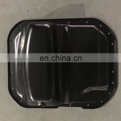 High Quality Front Door Skin for Mazda RX3 808 Car Body Parts photo-5