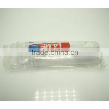 cheap disposable toothbrush with toothpaste                        
                                                Quality Choice