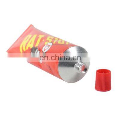 Hot Melt Glue Tube Rat Killer Mouse Glue