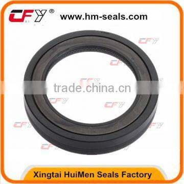 Oil Bath Seal 370031A oil seals Nitrile NBR