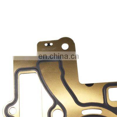 For BMW Mini Cooper R56 Engine 9815416 Cylinder Head Gasket
