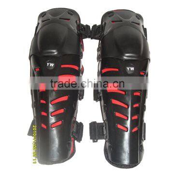 Motorcycle Knee Pad