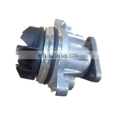 Ford hot sale excellent quality water pump fit V362 gasoline oem EJ7E-8501-EA gasoline engine water pump