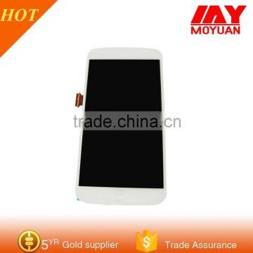 wholesale lcd touch screen digitizer for motorola moto g2 xt1068 xt1069