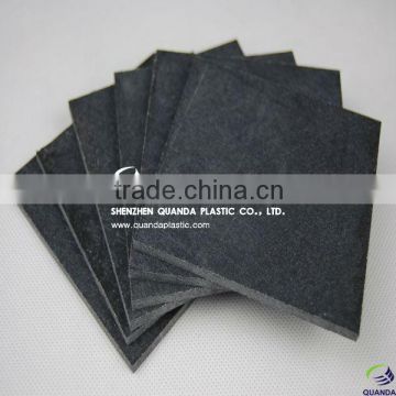 Quality fiberglass laminated durostone sheet products