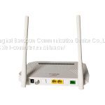 1GE+1FE+WiFi+CATV XPON ONU