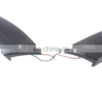 Maiker Offroad Fender Flares With Small Light for F-150 2015-2017 4x4 Auto Accessories photo-2