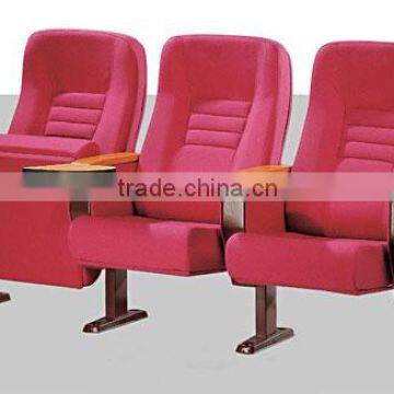 Good Price Auditorium Armchair HJ58A-L photo-5