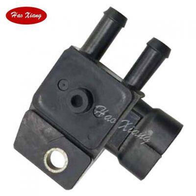 Haoxiang New Auto Map Sensor Intake Manifold Pressure Sensor 39210-2A800 for Toyota Auris Avensi Hilux Yaris