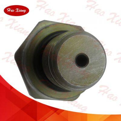 Haoxiang New Original Oil Pressure Sensor 31936-AN800 31936AN800 For Nissan