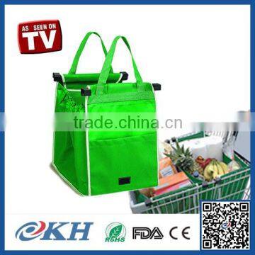 KH Welcome OEM Multifunction Shopping Bag