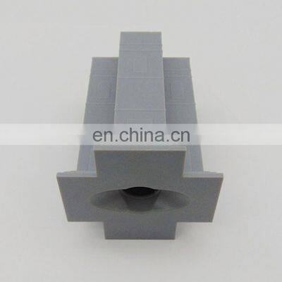 Cheap Injection Molding Plastic Service Abs Customization Injection Molding Product for Plastic Parts photo-4
