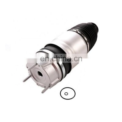 OEM 7P6616403G 95834305100 95834305102 95834305113 95834305130 7P6616403J Shock absorber Suitable for AUDI Q7 VW Porsche