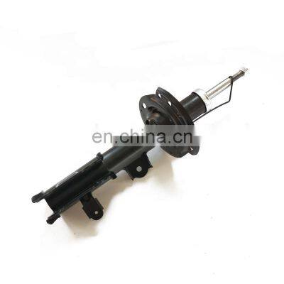 High Performance Cars Parts Shock Absorber for Hyundai i10 For OE 54650-B4050