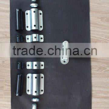 332131 Shipping body parts container door handle lock                        
                                                                Most Popular
                                                    Supplier's Choice