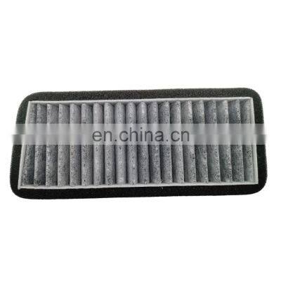 BAINEL Cabin Air Filter For TESLA Model 3 2021 Internal BN-TE-201-0008