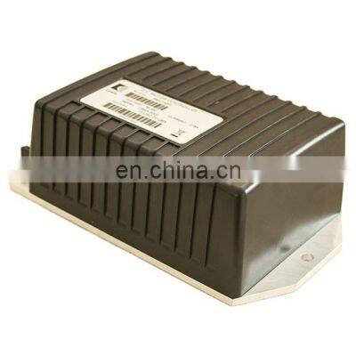 36v 48v programmable curtis dc controller 1266a-5201 with convert cable  the same function to take place of 1510-5201