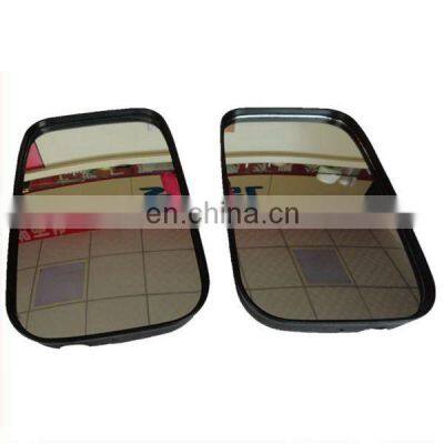 DFL 3251 4251 truck right review mirror 8202Q68-020