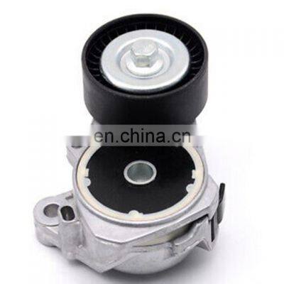 Suitable for toyota engine timing belt tensioner pulley guide pulley 16620-0W131  tensioner