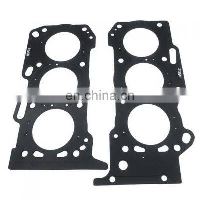 3GRFE 5GRFE 04111- 0P100 04111-31300 Engine Parts Complete Gaskets Full Set Use For Toyota Luxes Engine Gasket photo-4