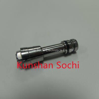 High Precision Sliver Router Chuck 230505 Collet for PCB Taliang/Hitachi Machine OEM Available