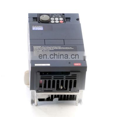 Best price Mitsubishi 11KW inverter  FR-CVL-H11K in stock