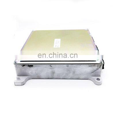 14594697 EC210B CONTROLLER Excavator ECU Controller 14518349 photo-4