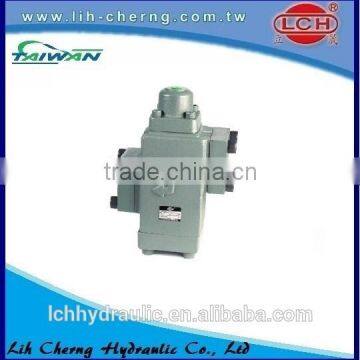 China Control Valve Hydraulic Excavator Hydraulic Control Valve photo-4