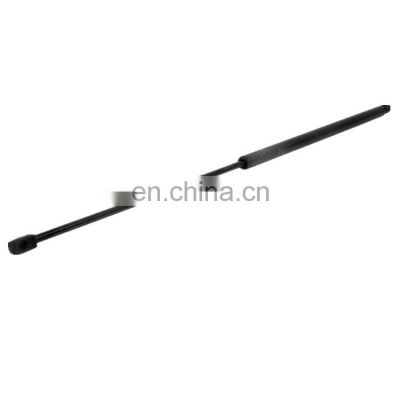 Best selling price premium gas shock absorber for tractor oem 82019392