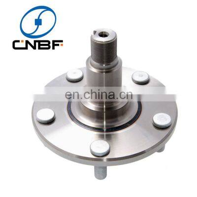 CNBF Flying Auto Parts High Quality 3307.65 44600-S04-A00 Wheel Hub Bearing for CITROEN PEUGEOT FIAT photo-4