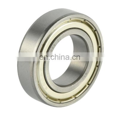 CNBF Flying Auto parts high-quality bearings