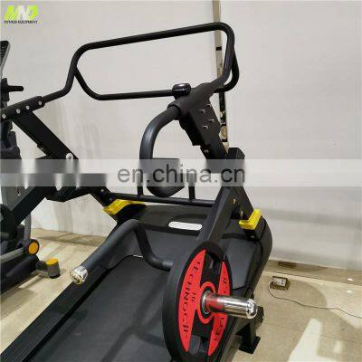 Holiday Sale All In One Machine 2021 Gym Home Weight Press Adjustable Bench Multi Home Gym Equipment Fitness Bench Exercise Bench Gym Center Brand photo-5