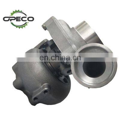 K27 turbocharger A0080961699 0080961799 A0080961799 0090961899 A0090961899 53279706526 53279706522 53279706523