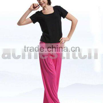 yoga wear, fitness wear, cycling shorts ---22333