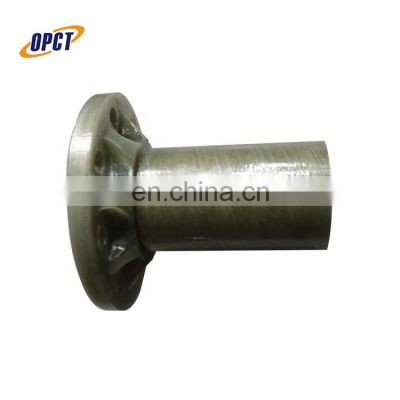 Different sizes FRP fittings flange