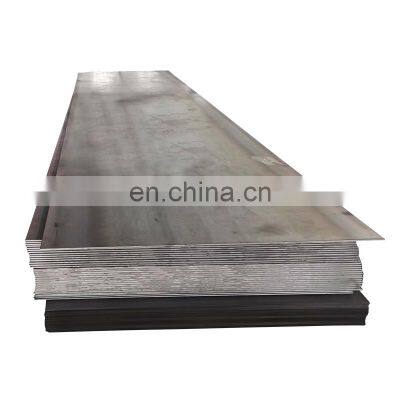 astm a516 gr.70 sheet metal hot rolled carbon steel plate price a516 gr 70