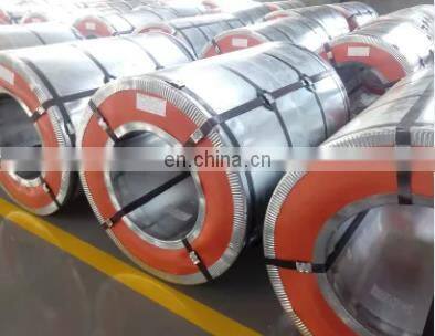 Wood Grain Colour Steel Sheet Ppgi Sheet Coil Ppgi Coils Bis Certificate Corrugated Galvanized 610gr m2 gi Iron Coil Sheet
