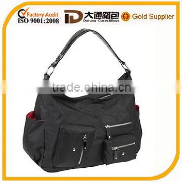 wholesale diaper bags baby diaper bag organizer