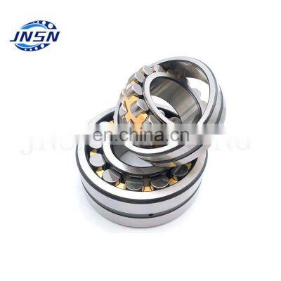 Good Performance Oem Factory Price Jnsn 22315 22314 22312 22311 21320CA/W33 Spherical Roller Bearing photo-3