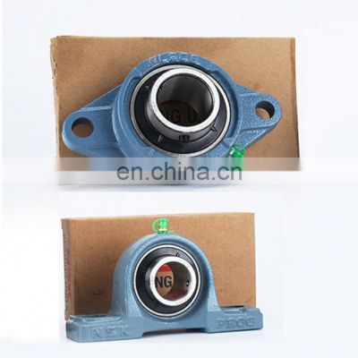 NADELLA Cam Follower Bearing FG60110EE FG60110EEM 60x110x36.2mm