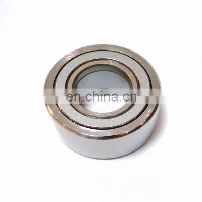 Good Price And High Quality RSTO25TN Support Roller Bearing  RSTO25TNX  Bearing Factory25*52*30Mm