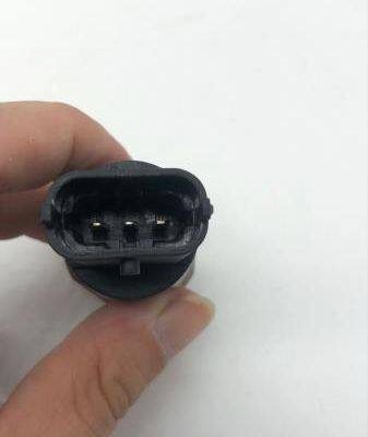 05072726AA Oil Pressure Sensor Auto Fuel Rail For Bosch High Automotive Fuel Rail Pressure Sensor For Jeep photo-4