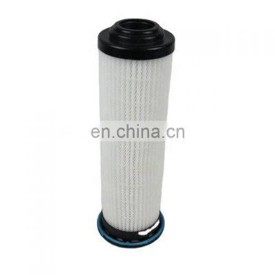 high quality air compressor oil filter 02250155-709 cartridge oil filter for Sullair screw air compressor parts