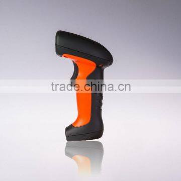 RD-6650AT IP67 Pda Barcode Laser Scannerwater Proof and Quake Proof Auto Induction Barcode Scanner Pda Barcode Scanner photo-4