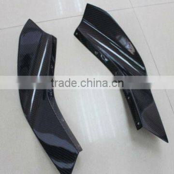 carbon fiber factory new customer products