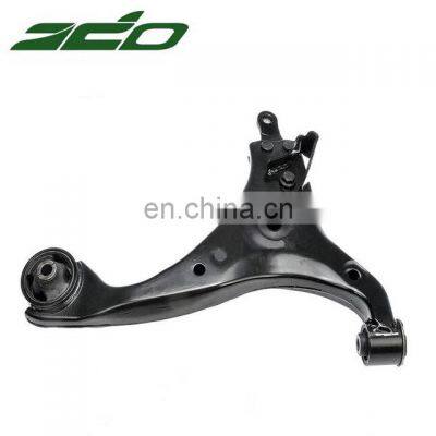 ZDO Car Parts From Manufacturer 54500-1M100 54501-1M100 Control Arm for KIA photo-2