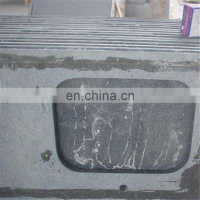 Cut to Size Prefabricated Granite Countertops , Vanity Tops and Table Tops photo-2